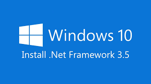 net framework 4.7 offline installer