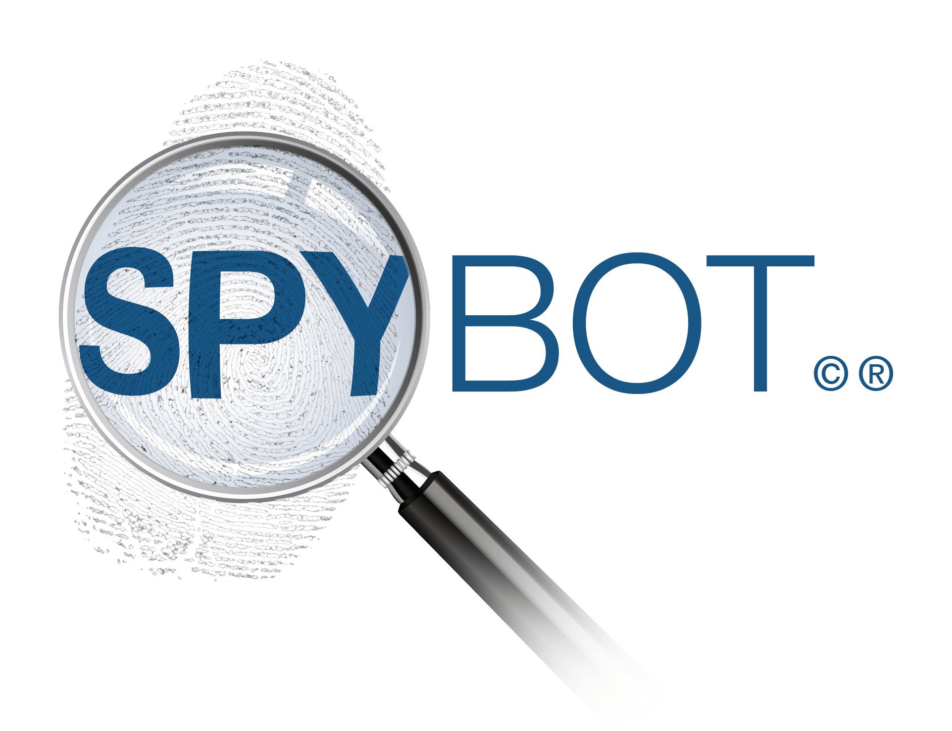 spybot search and destroy free