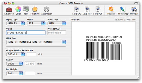 barcode producer 6.7.3 key